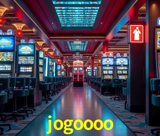 Login Seguro jogoooo