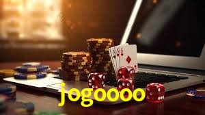 Promoção Relâmpago jogoooo