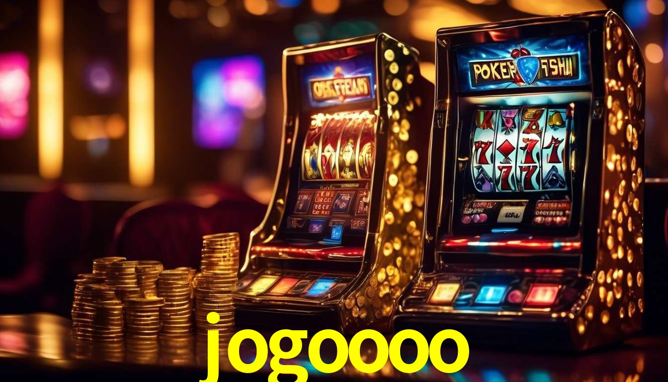 Segurança 2FA jogoooo