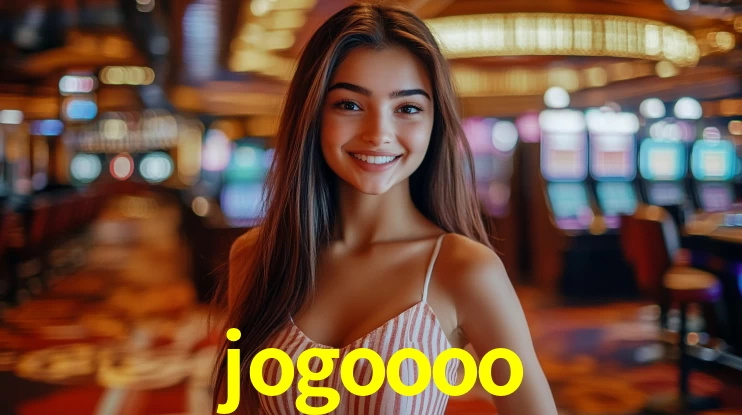 jogoooo,jogoooo.com