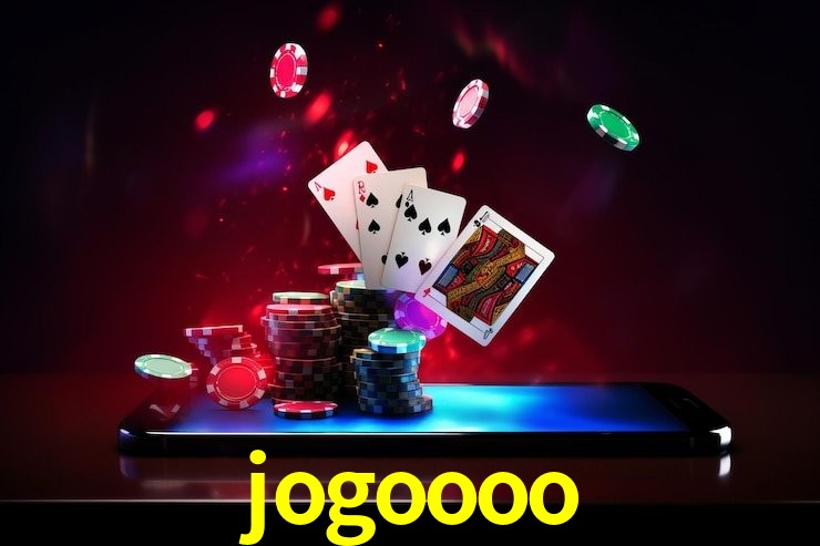 Sports Statistics jogoooo