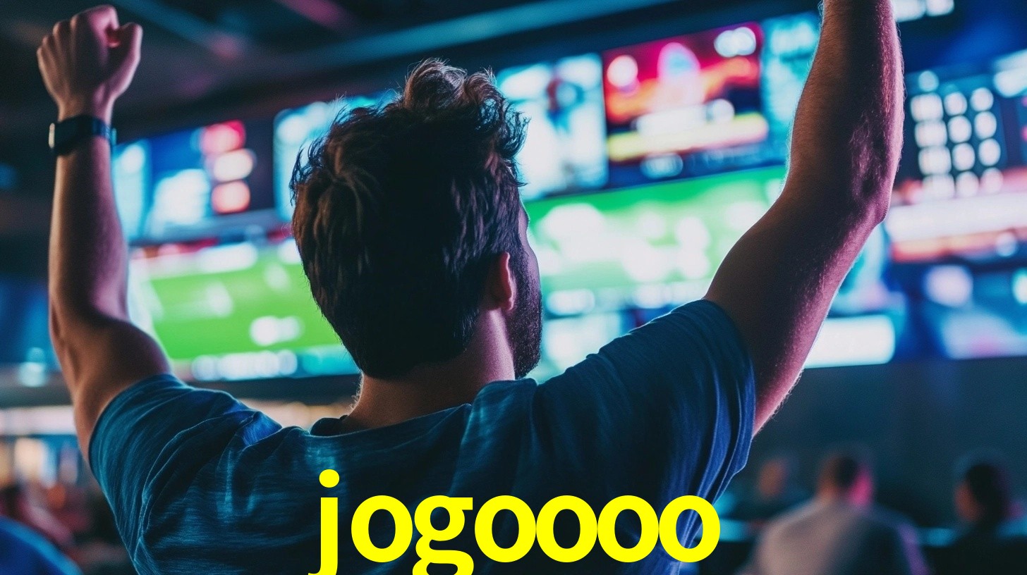 Dominando Estratégias de Jogo: Táticas para Vencer