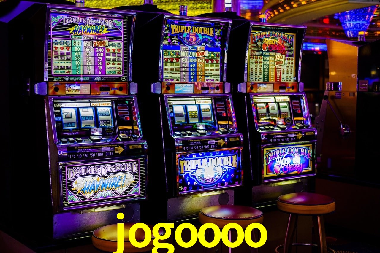 A Emoção da Loteria na jogoooo: Uma Chance de Mudança de Vida
