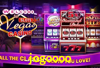Seasonal Promotions jogoooo