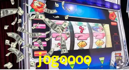 Flash Promotion jogoooo