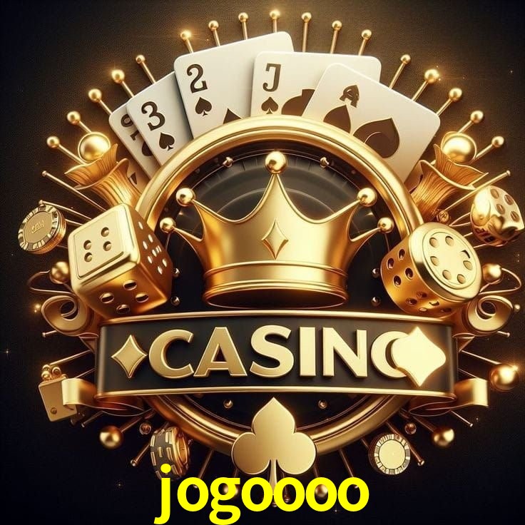 Inovações de Jogos na jogoooo: O Futuro das Experiências Interativas