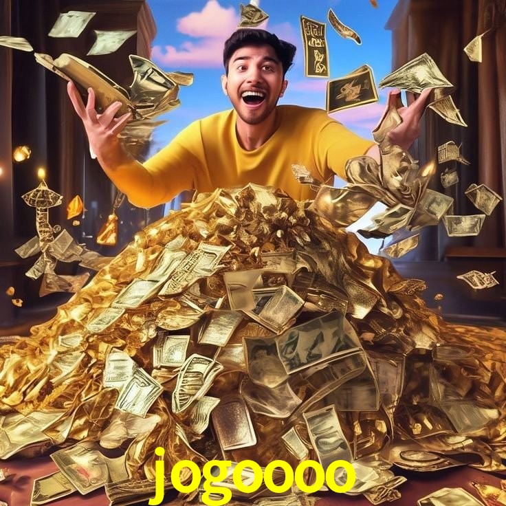 A Experiência Imersiva dos Cassinos Ao Vivo no jogoooo