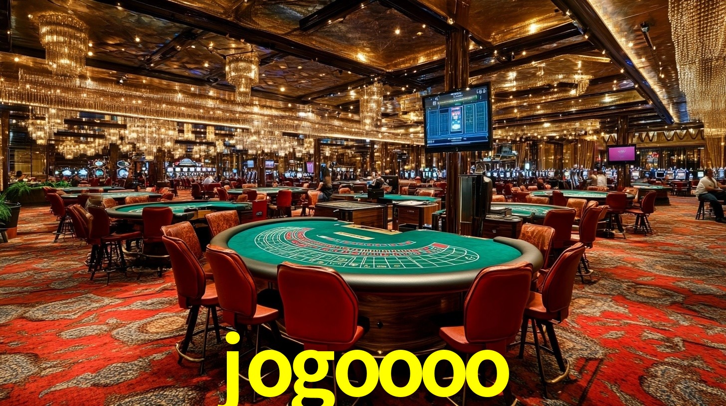 jogoooo,jogoooo.com
