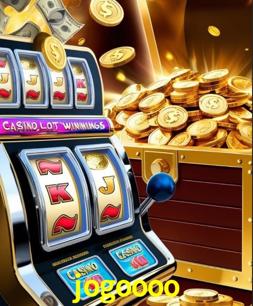 Football Betting jogoooo