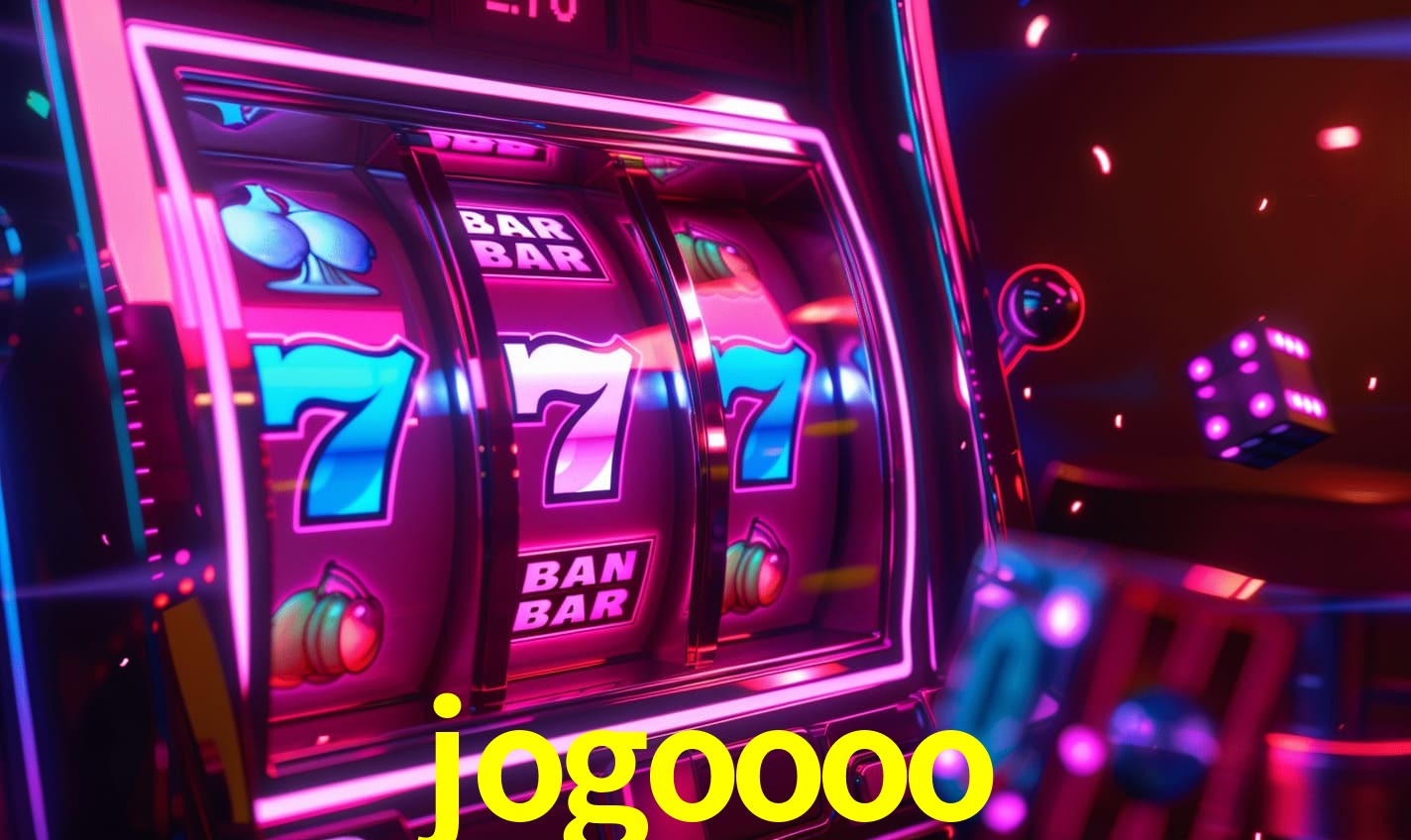 Provedores de Jogos jogoooo