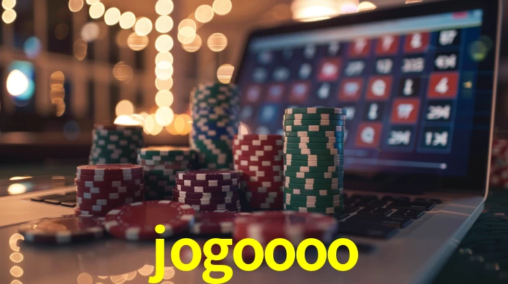 Gates of Olympus jogoooo