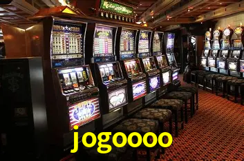 PIX Instantâneo jogoooo