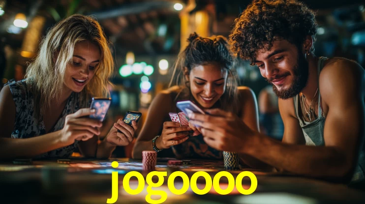 Ofertas Imperdíveis na jogoooo: Promoções e Bônus Que Valem a Pena