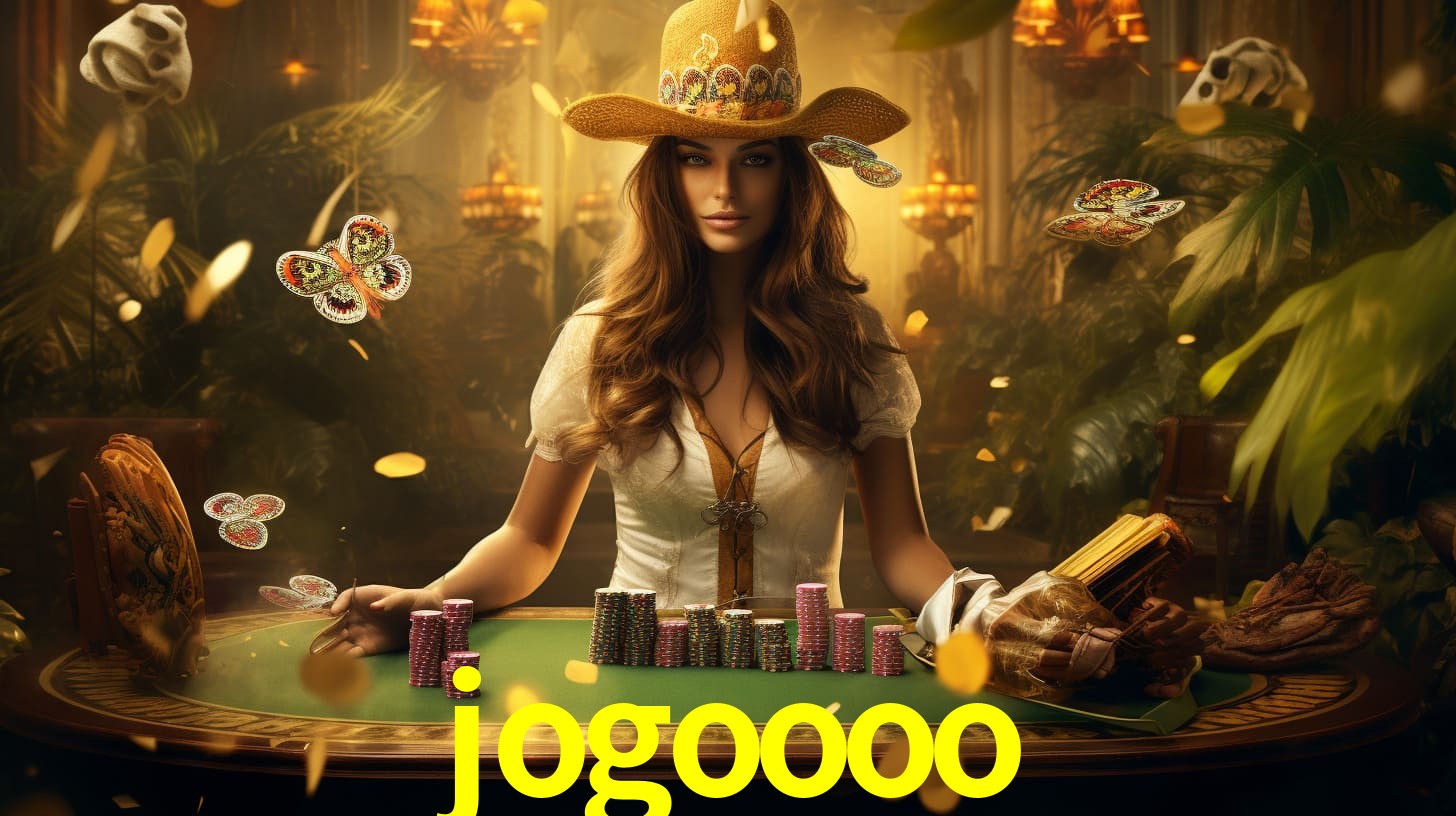 Instant EasyPaisa jogoooo