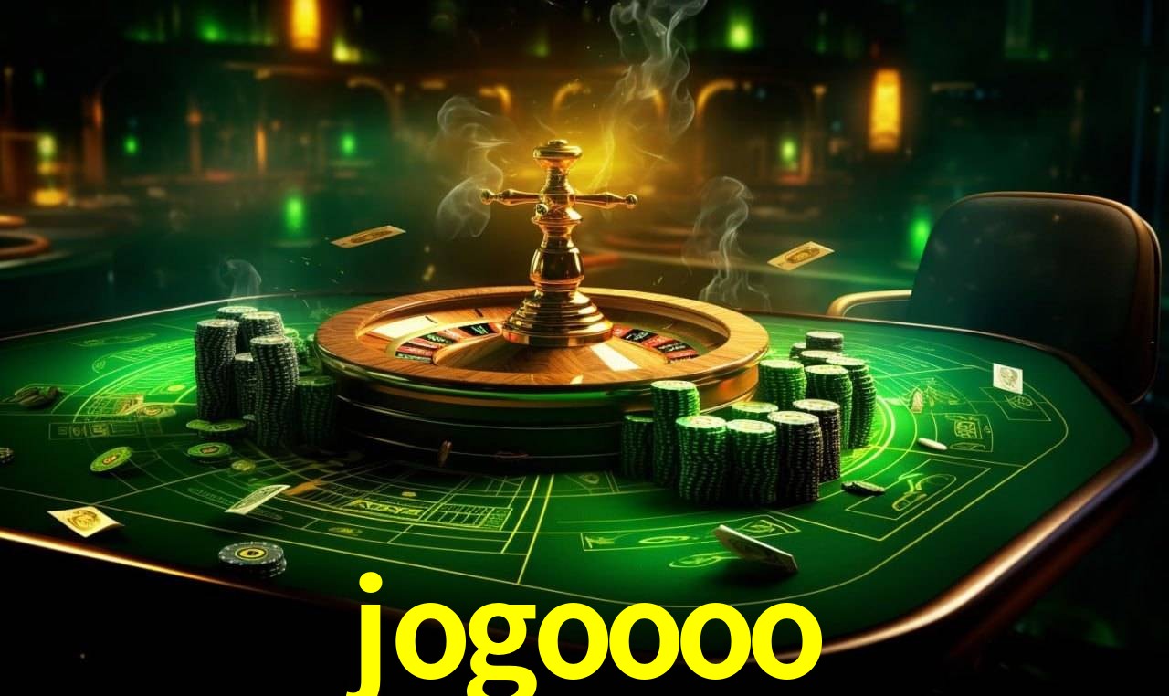 Integração de APIs jogoooo