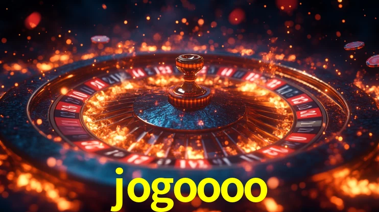 jogoooo,jogoooo.com