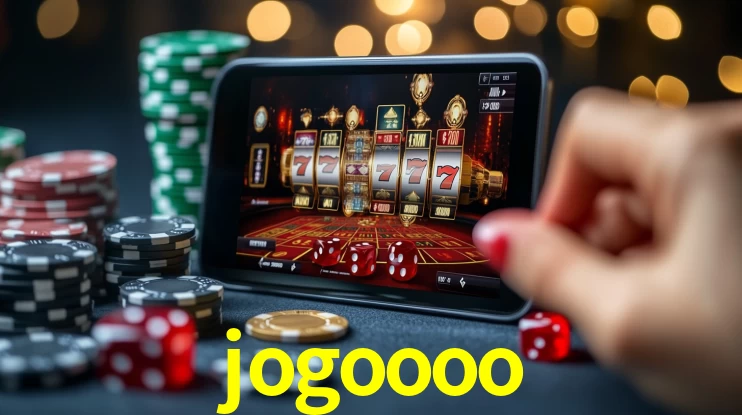 jogoooo,jogoooo.com