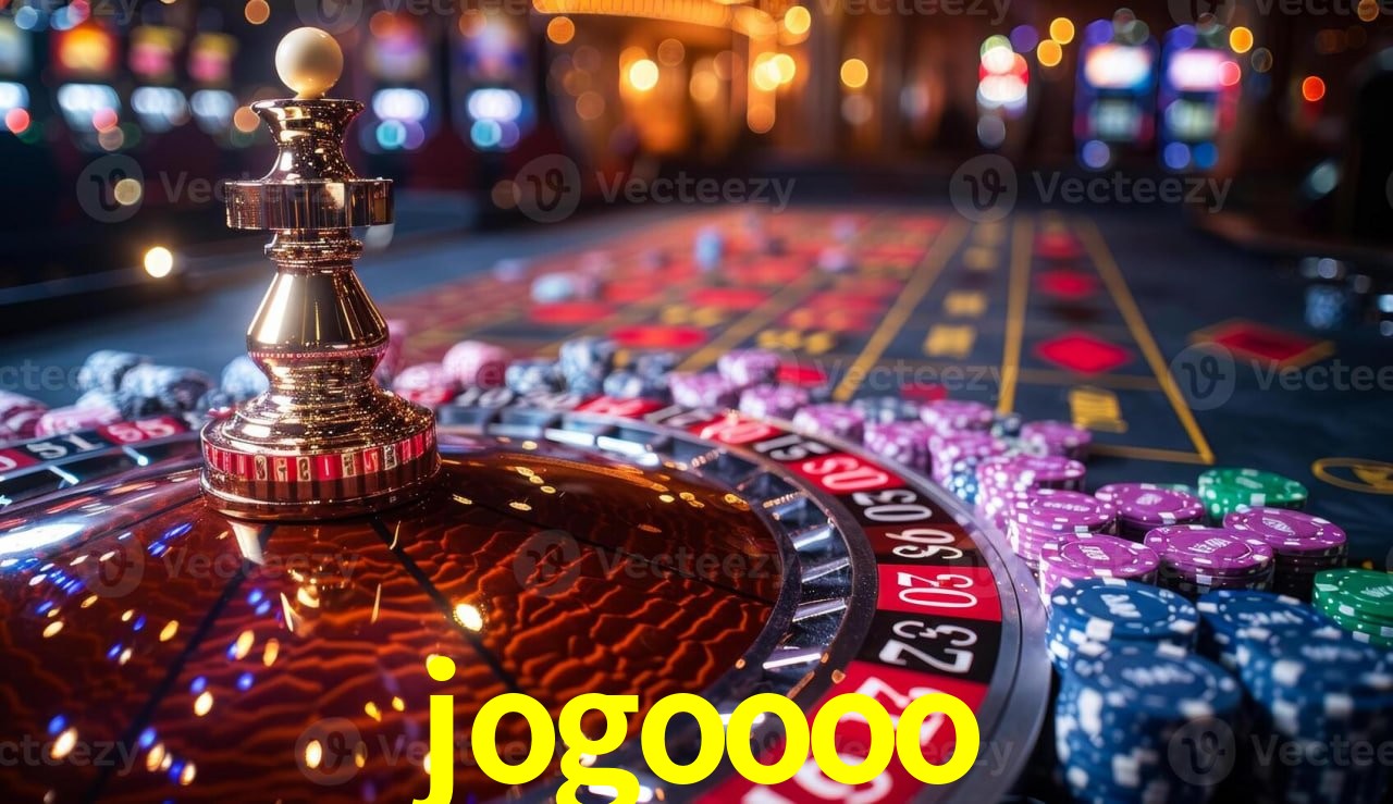 Quick Registration jogoooo