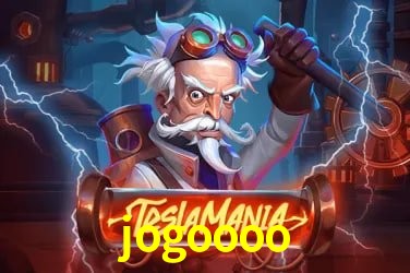 Descubra o Programa VIP da jogoooo: Vantagens Exclusivas para Jogadores