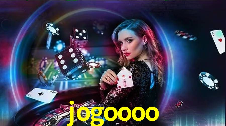 Player Reviews jogoooo