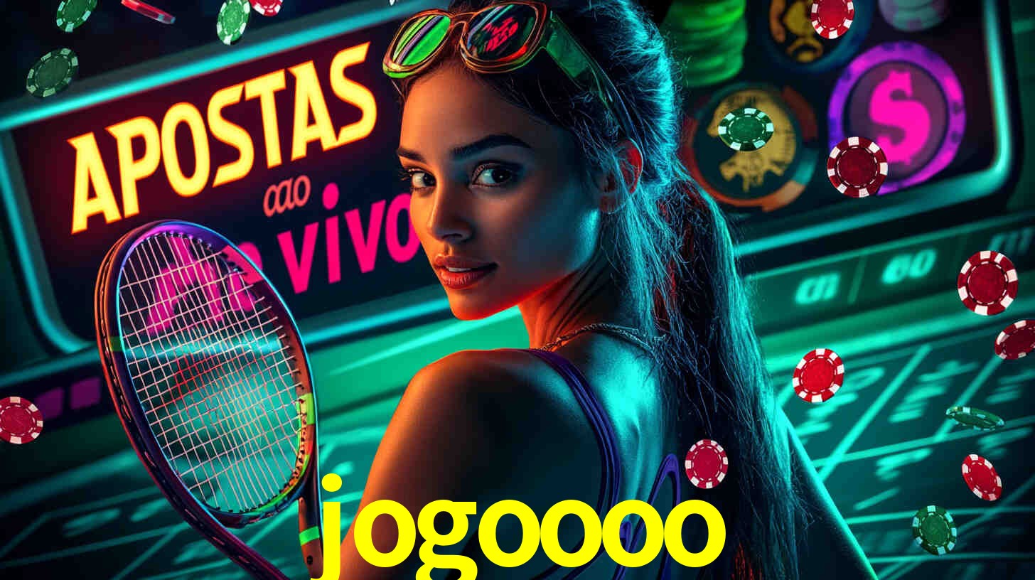 Jogo Spaceman jogoooo