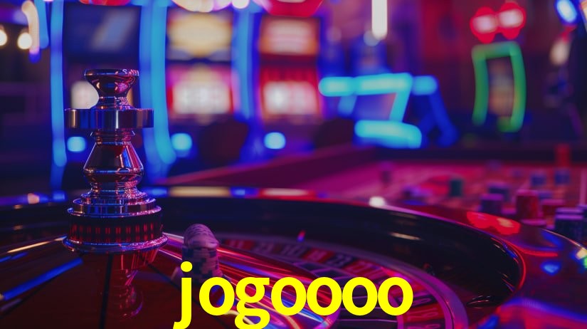 jogoooo: Jogue Crash e Experimente Alta Recompensa Instantânea