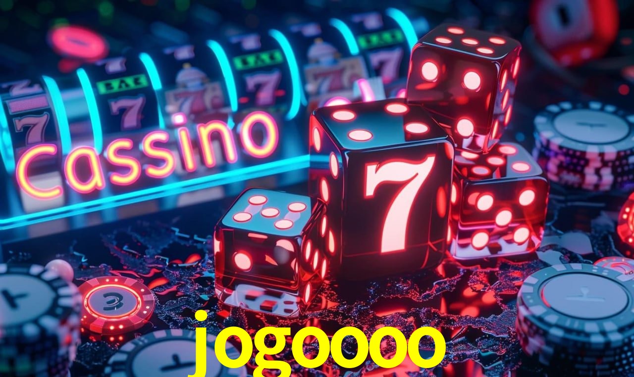 Crash Games Statistics jogoooo