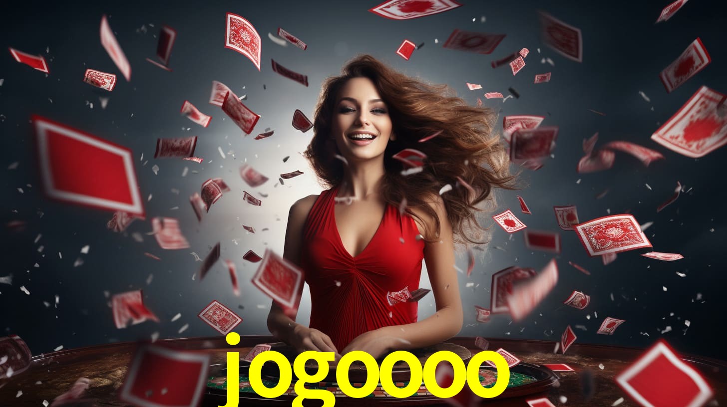 Premium Interface jogoooo