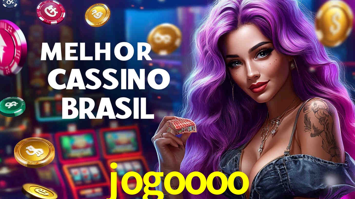 Estatísticas Esportivas jogoooo