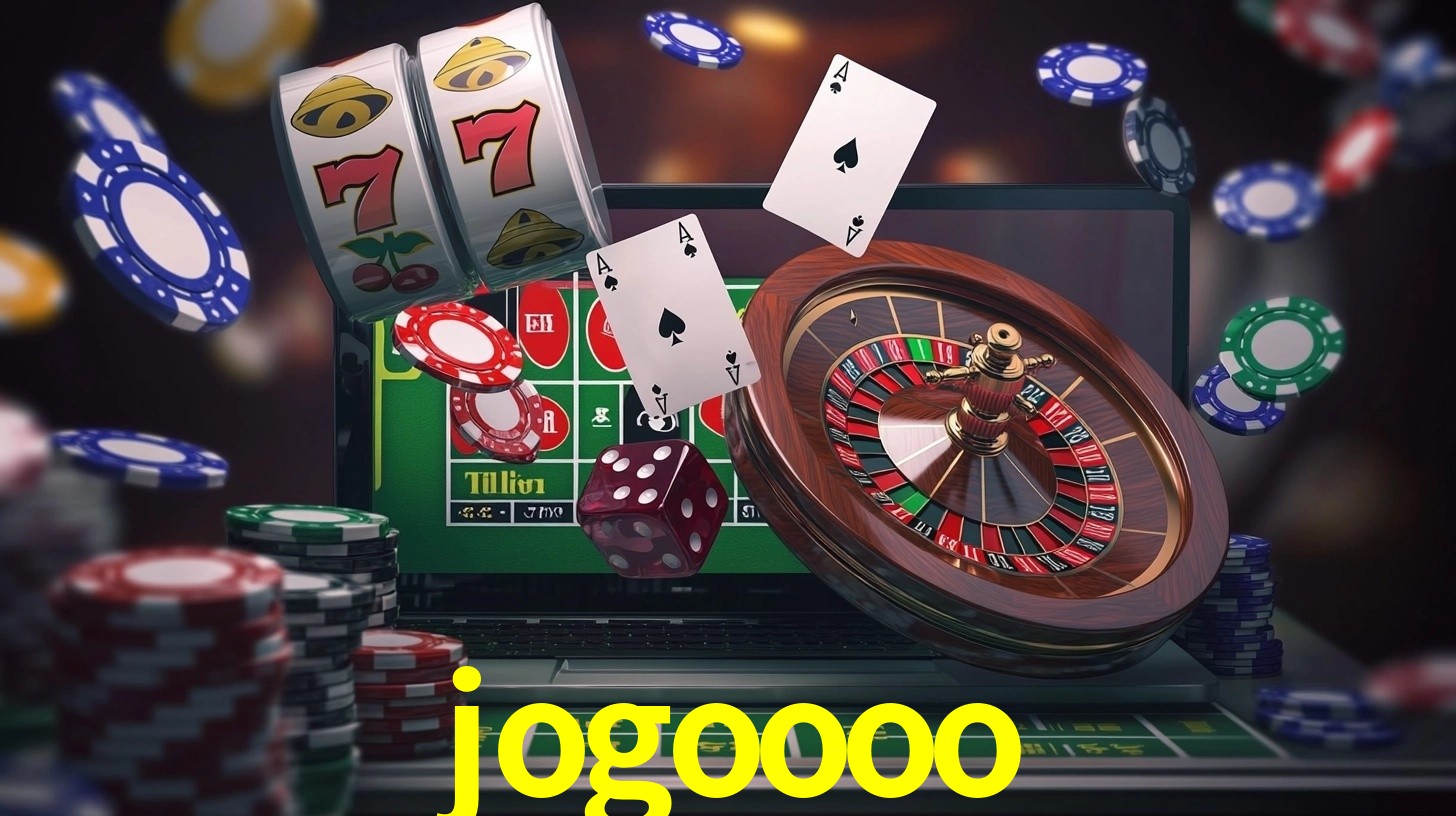 jogoooo.com