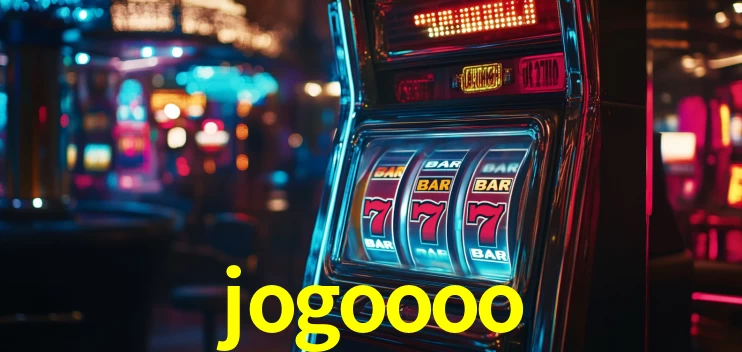 jogoooo,jogoooo.com