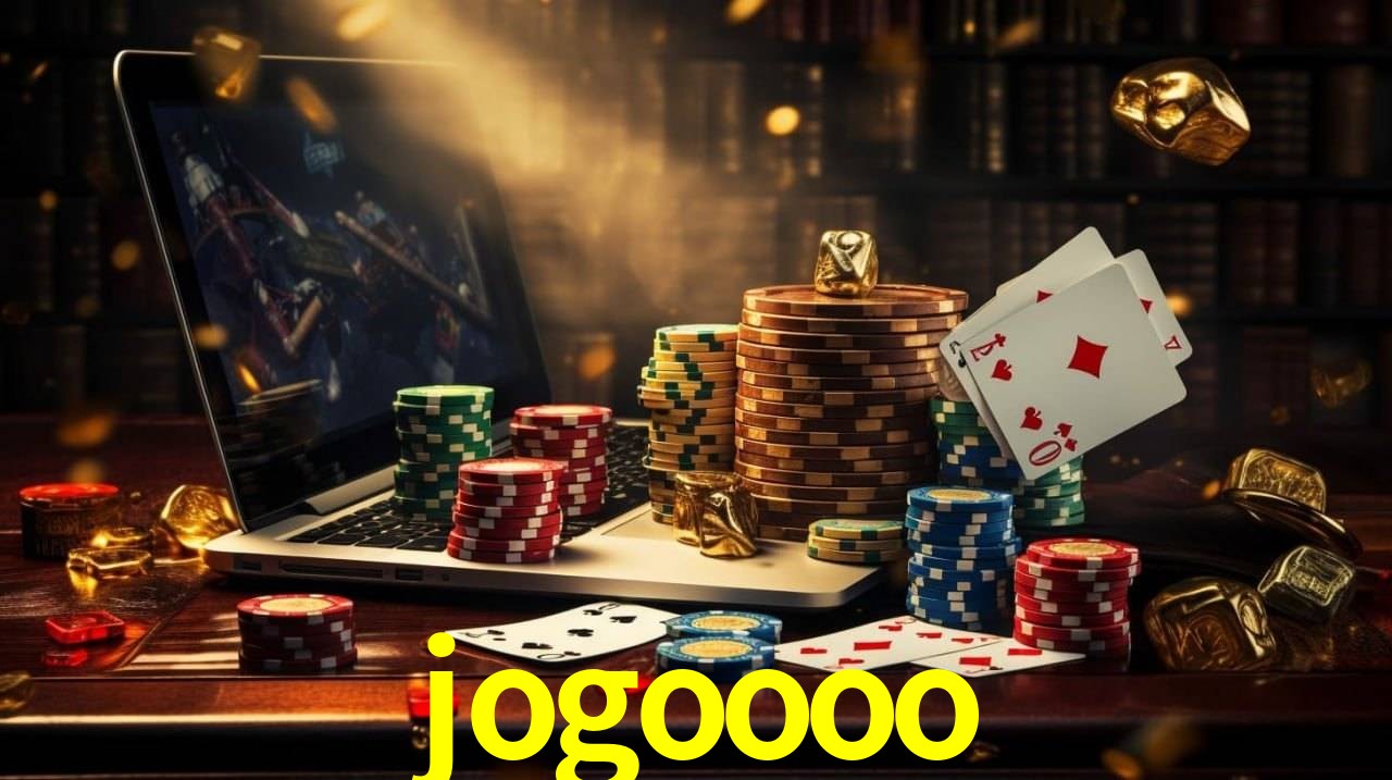Apostas Esportivas na jogoooo: Um Guia Completo