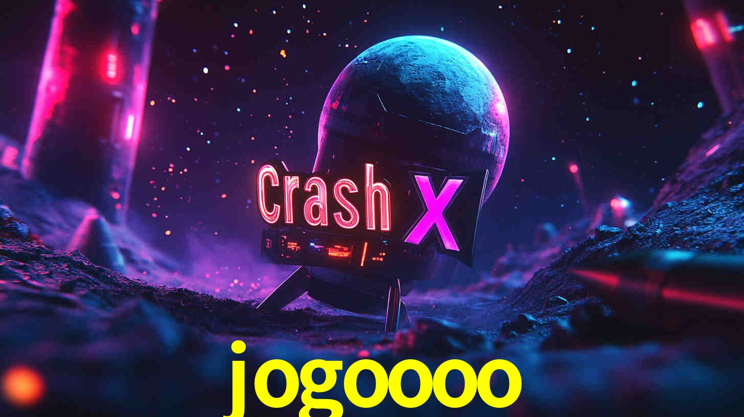 Mesa de Roleta jogoooo