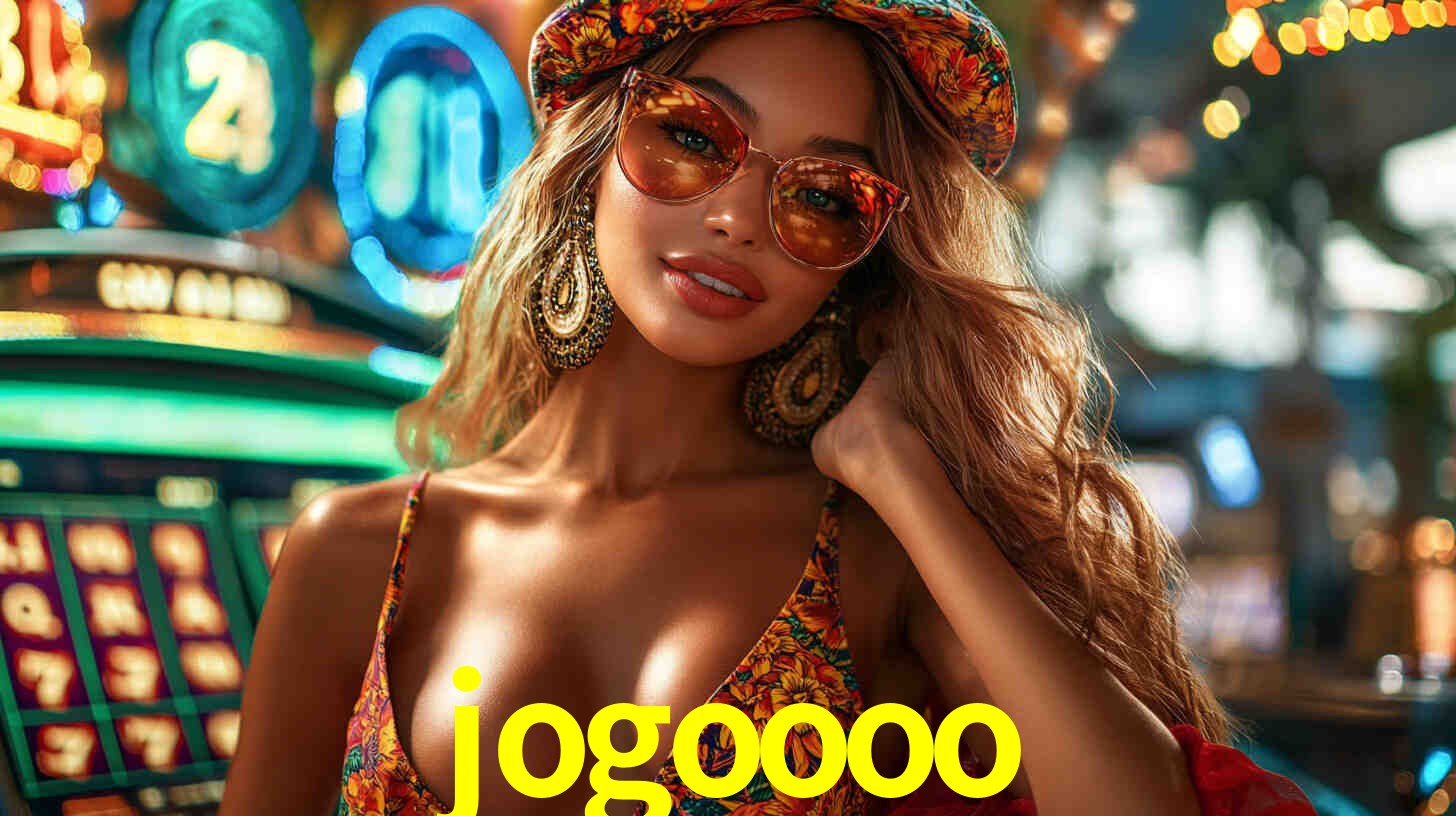jogoooo,jogoooo.com