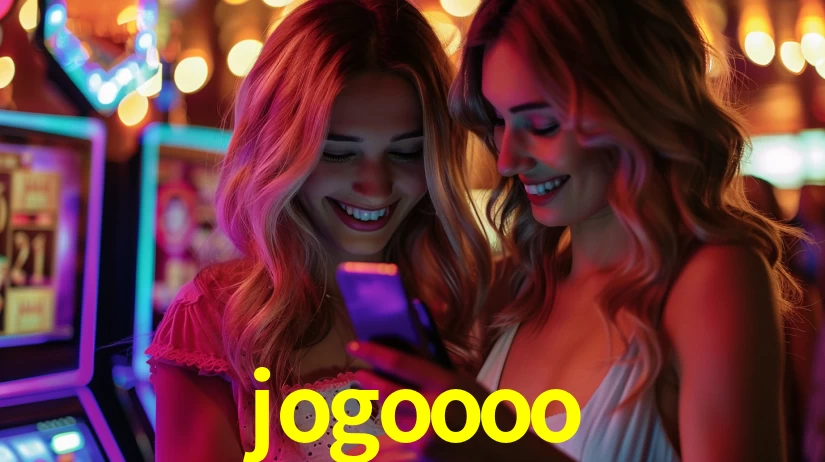 jogoooo.com
