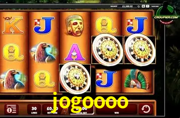 Interface Premium jogoooo
