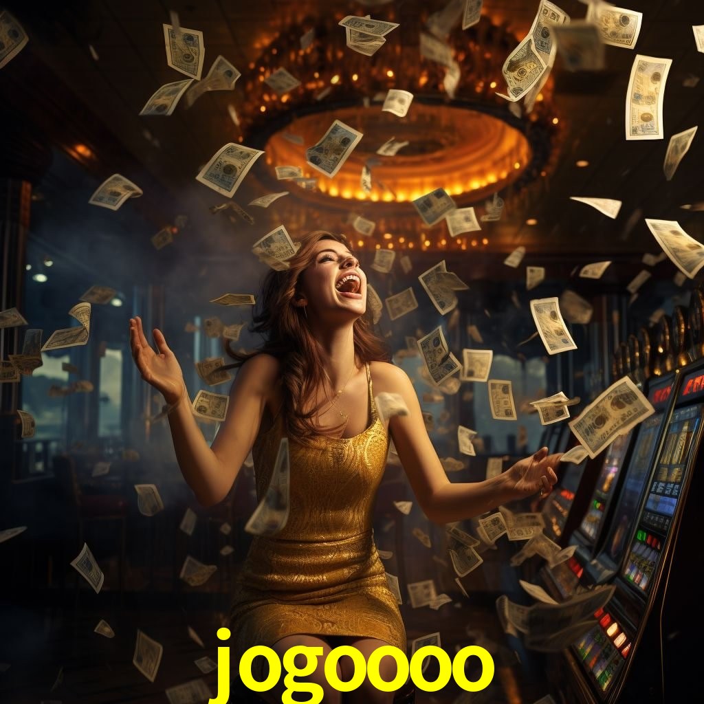 Daily Bonuses jogoooo