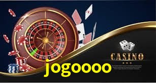 A Revolução dos Jogos Mobile: Diversão na Palma da Mão