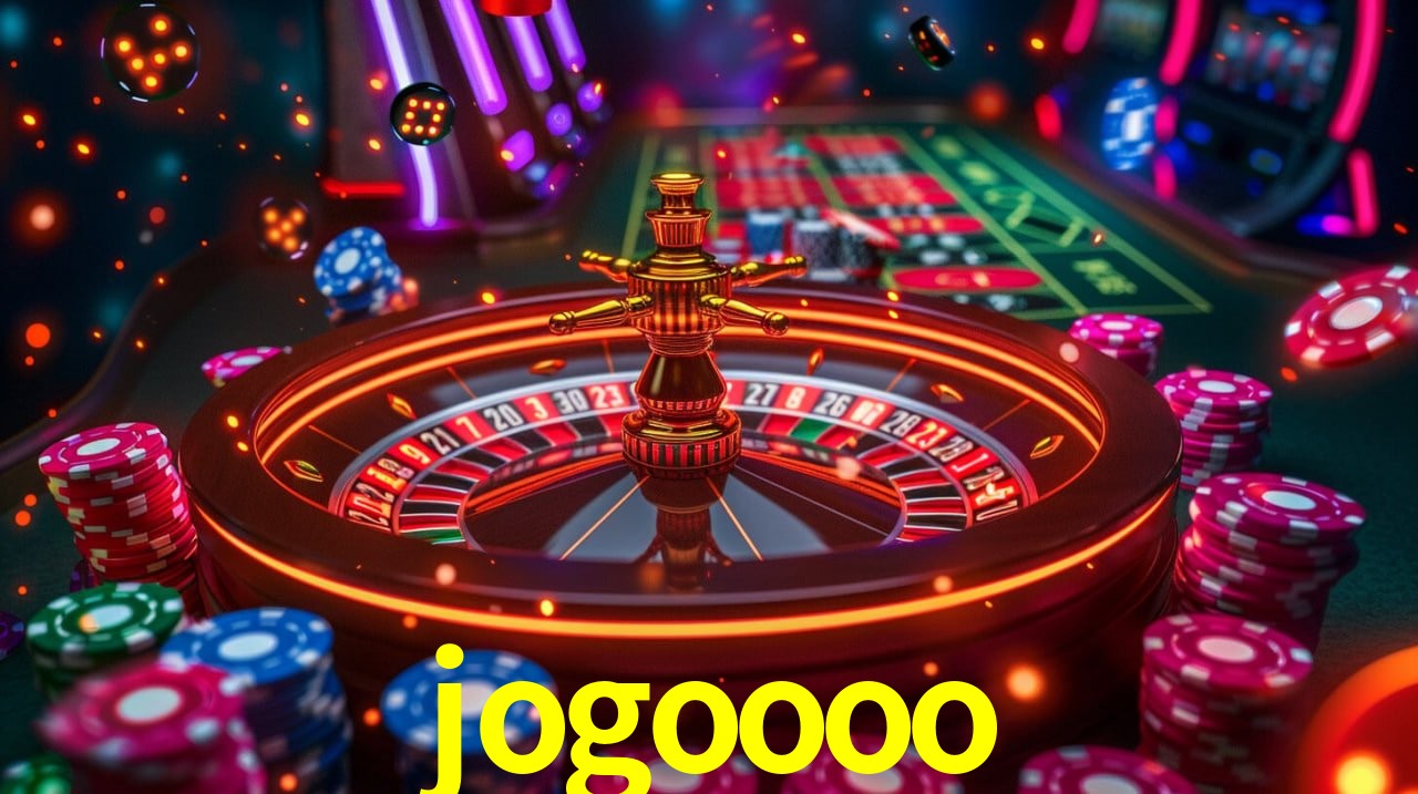 Promoções Sazonais jogoooo