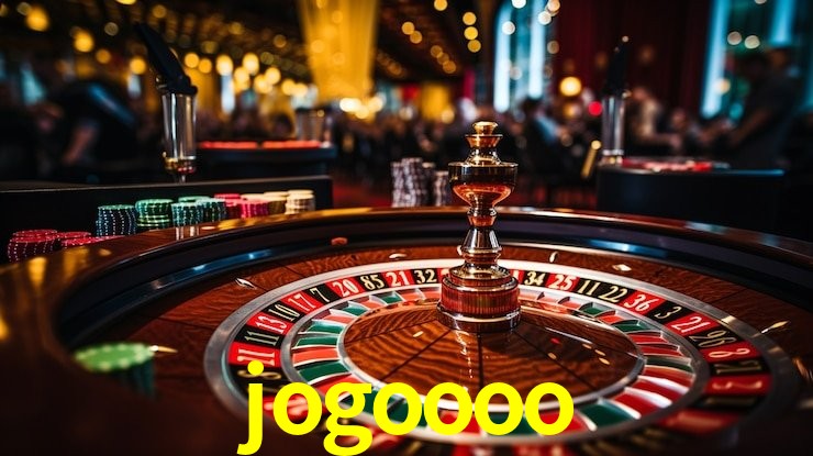 Secure Login jogoooo