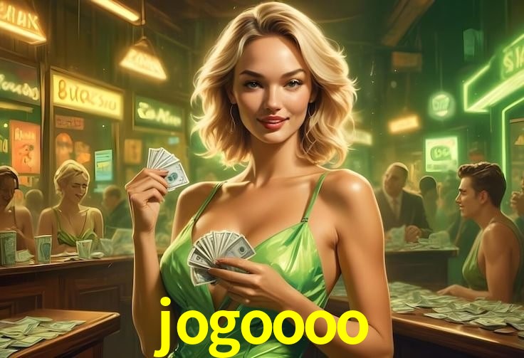 Avaliações dos Jogadores jogoooo