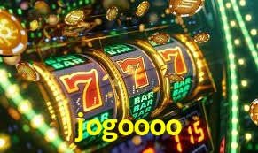 2FA Security jogoooo