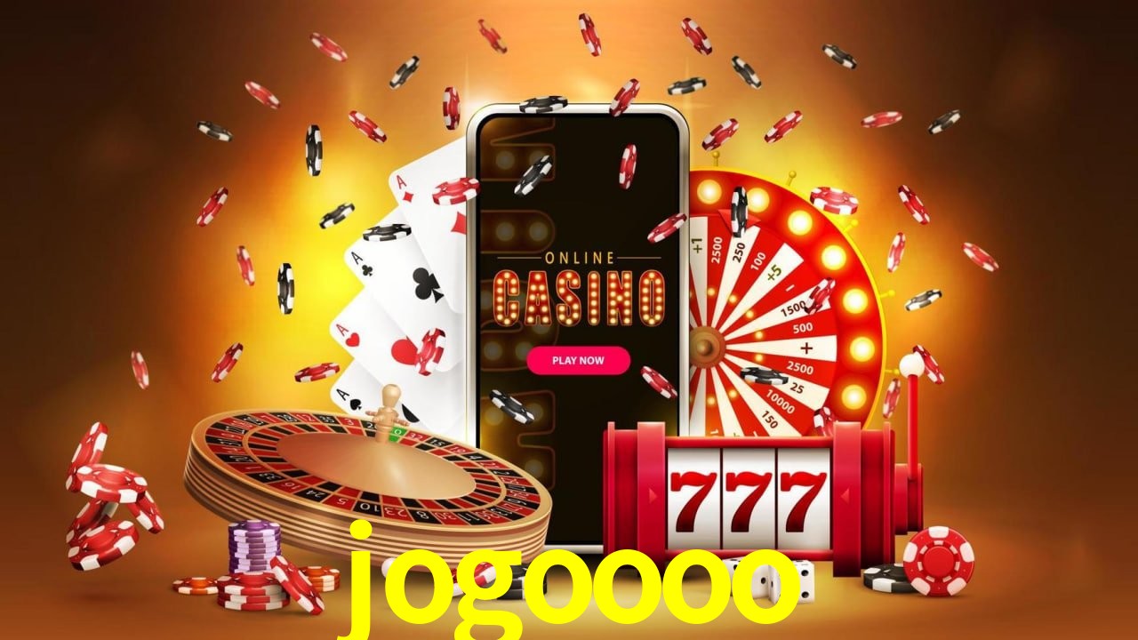 Casino Ao Vivo jogoooo