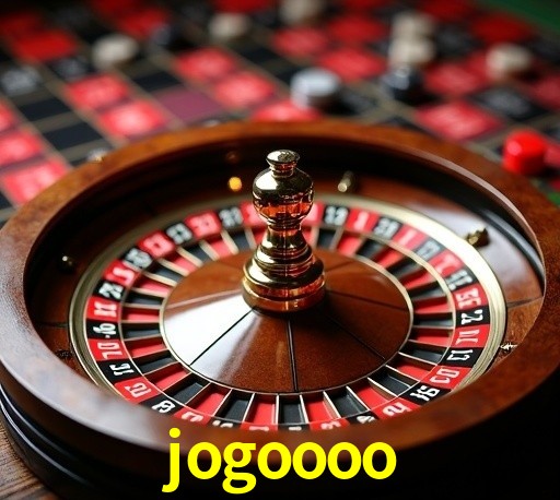 Dicas Essenciais para Melhorar seu Desempenho em Jogos de Palavras