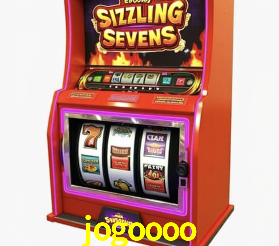 Live Casino jogoooo
