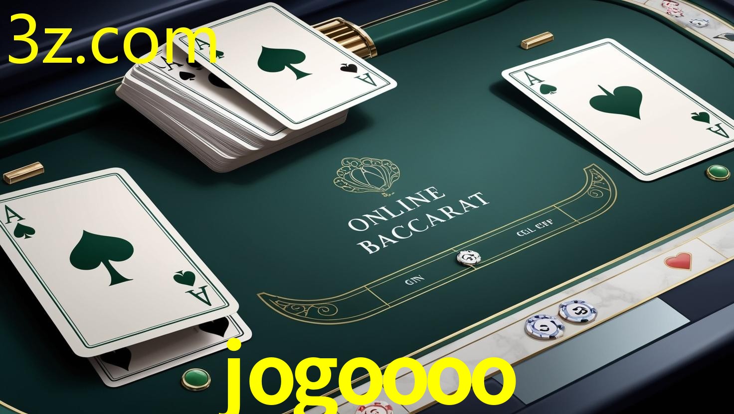 Apostas Futebol ao Vivo JOGOOOO.COM