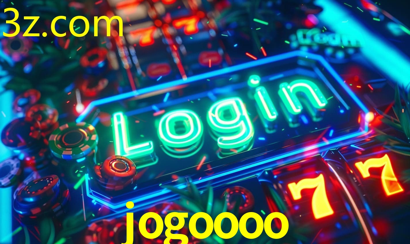 Jogos de Cassino JOGOOOO.COM